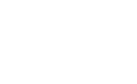 Agua Santa Beverages Group